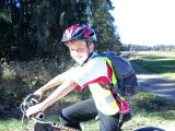 DSC01709.JPG