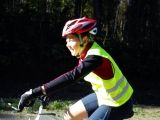 DSC01710.JPG