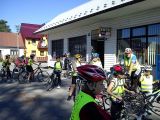 DSC01713.JPG