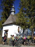 Nazwa pliku=DSC01736.JPG
Wielkość pliku=193KiB
Rozmiar=640x853
Data dodania= %22, %813 %2012 DSC01736.JPG