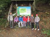IMG_2927.jpg