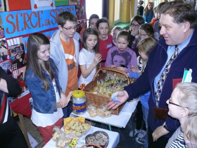 Kliknij aby zobaczyć pełny rozmiar