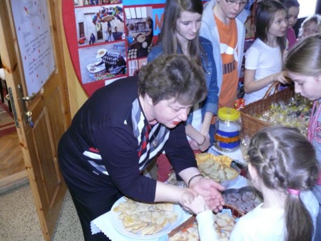 Kliknij aby zobaczyć pełny rozmiar