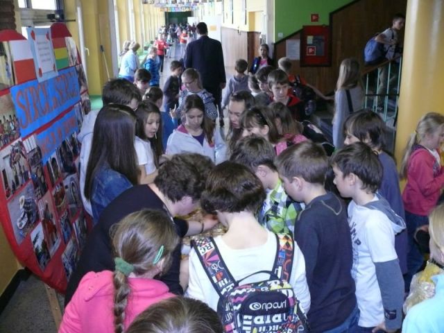Kliknij aby zobaczyć pełny rozmiar
