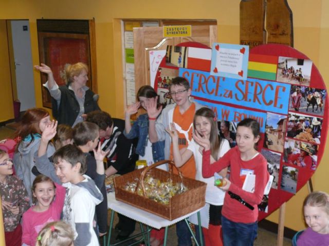 Kliknij aby zobaczyć pełny rozmiar