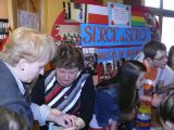 P1700045.JPG