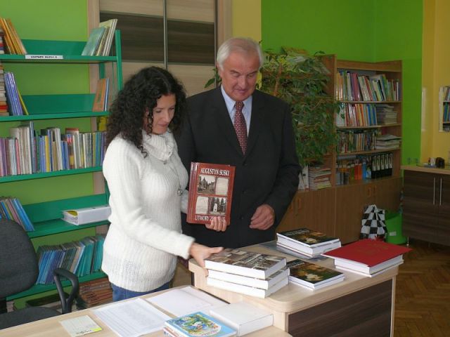 Kliknij aby zobaczyć pełny rozmiar