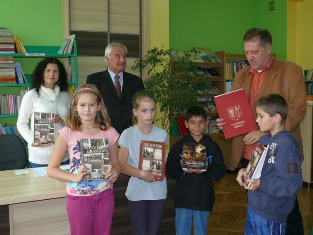 Kliknij aby zobaczyć pełny rozmiar