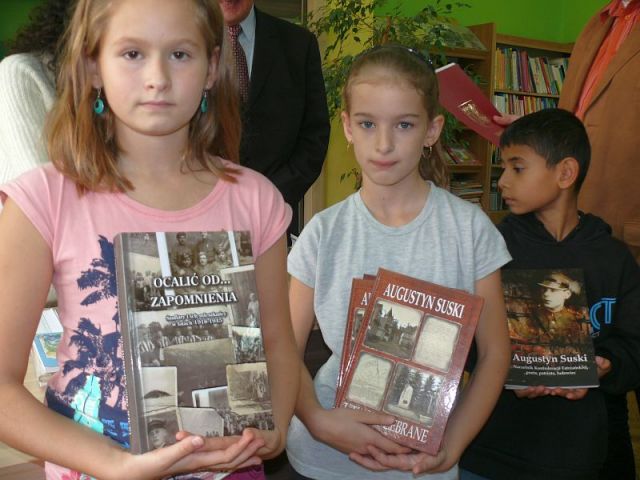 Kliknij aby zobaczyć pełny rozmiar