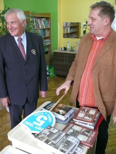 Kliknij aby zobaczyć pełny rozmiar
