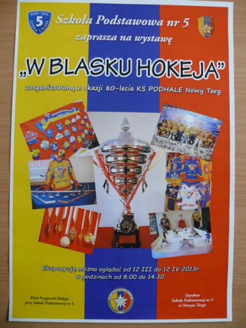 Kliknij aby zobaczyć pełny rozmiar