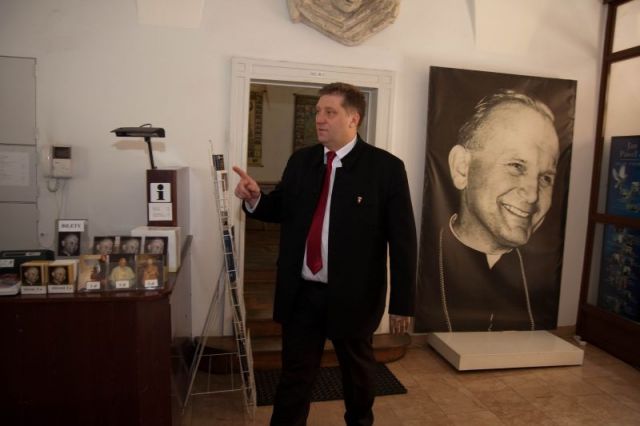 Kliknij aby zobaczyć pełny rozmiar