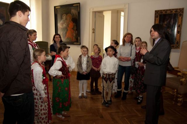 Kliknij aby zobaczyć pełny rozmiar