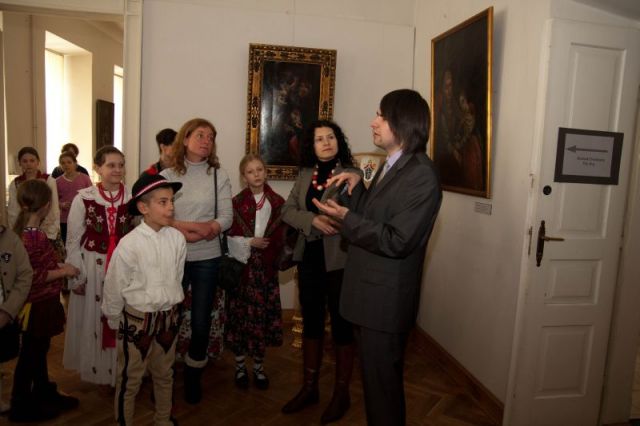 Kliknij aby zobaczyć pełny rozmiar