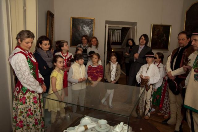Kliknij aby zobaczyć pełny rozmiar