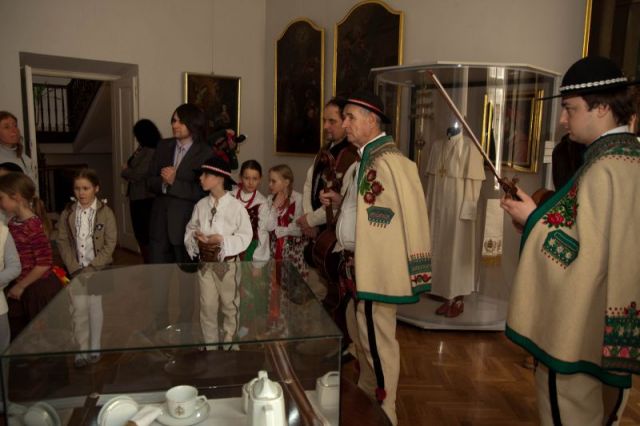 Kliknij aby zobaczyć pełny rozmiar