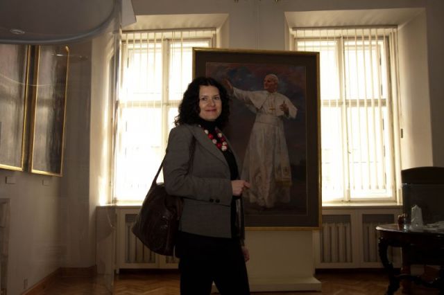 Kliknij aby zobaczyć pełny rozmiar