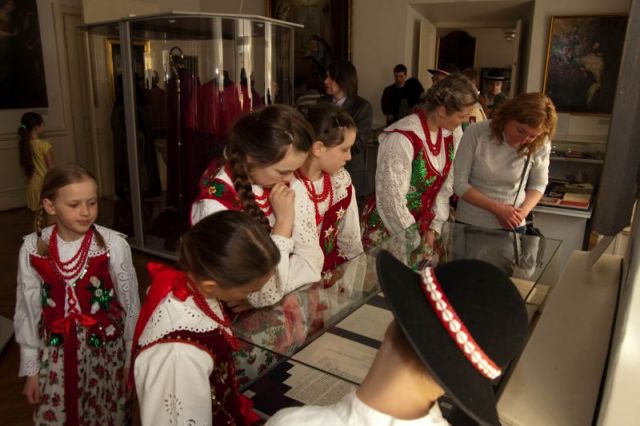 Kliknij aby zobaczyć pełny rozmiar