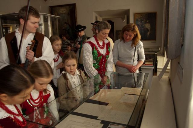 Kliknij aby zobaczyć pełny rozmiar