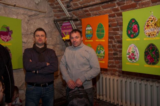 Kliknij aby zobaczyć pełny rozmiar
