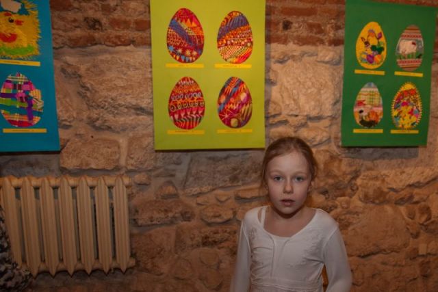 Kliknij aby zobaczyć pełny rozmiar