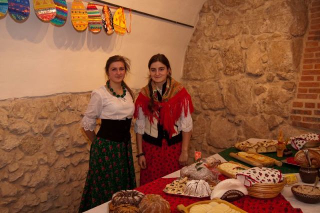 Kliknij aby zobaczyć pełny rozmiar