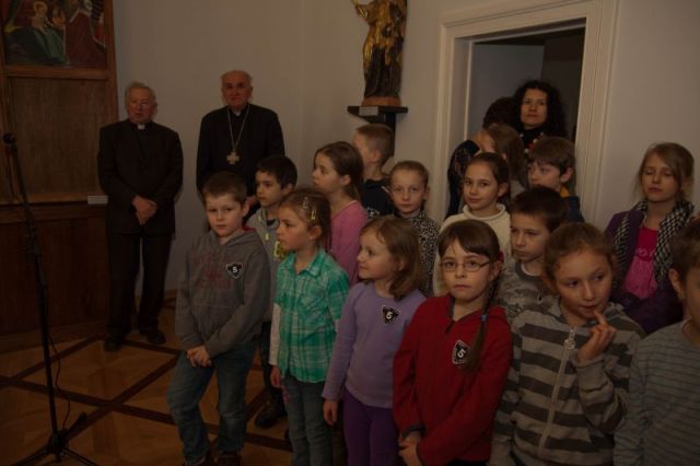 Kliknij aby zobaczyć pełny rozmiar