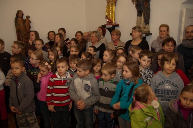Kliknij aby zobaczyć pełny rozmiar