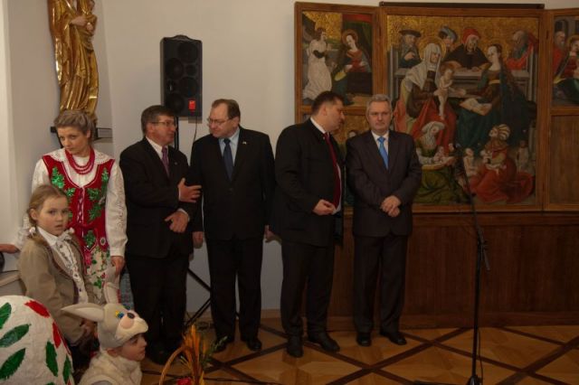Kliknij aby zobaczyć pełny rozmiar