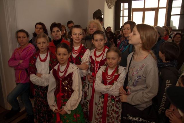 Kliknij aby zobaczyć pełny rozmiar