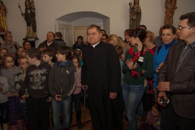 Kliknij aby zobaczyć pełny rozmiar