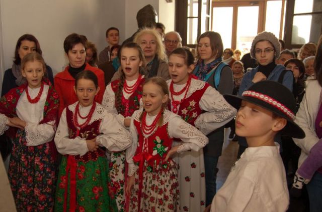 Kliknij aby zobaczyć pełny rozmiar