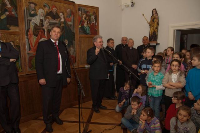 Kliknij aby zobaczyć pełny rozmiar