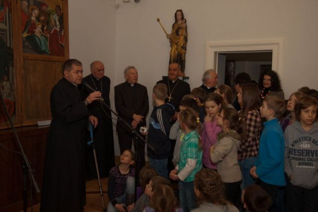 Kliknij aby zobaczyć pełny rozmiar