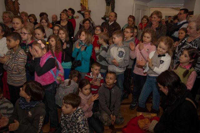 Kliknij aby zobaczyć pełny rozmiar