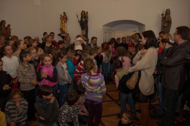 Kliknij aby zobaczyć pełny rozmiar