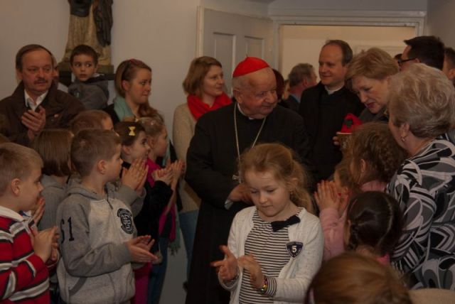 Kliknij aby zobaczyć pełny rozmiar