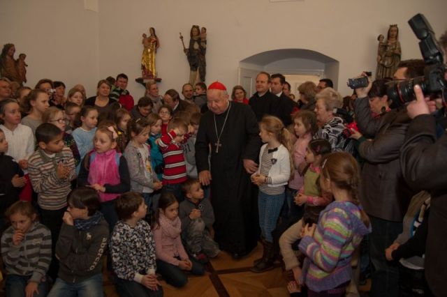 Kliknij aby zobaczyć pełny rozmiar