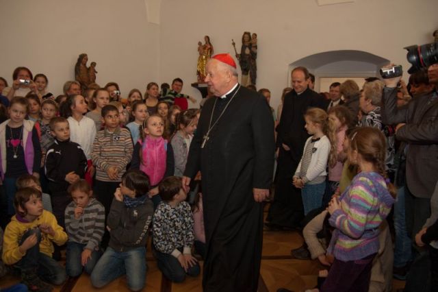 Kliknij aby zobaczyć pełny rozmiar