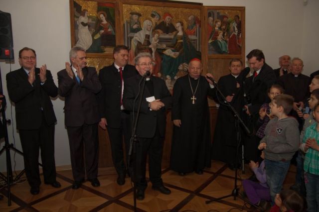 Kliknij aby zobaczyć pełny rozmiar