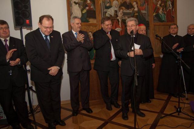 Kliknij aby zobaczyć pełny rozmiar