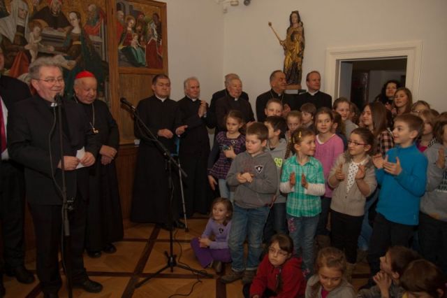Kliknij aby zobaczyć pełny rozmiar