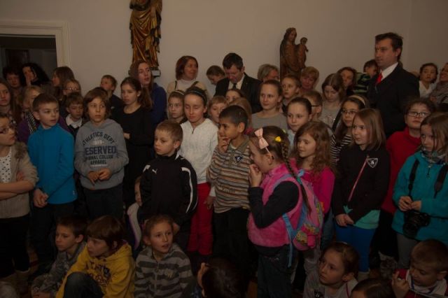 Kliknij aby zobaczyć pełny rozmiar
