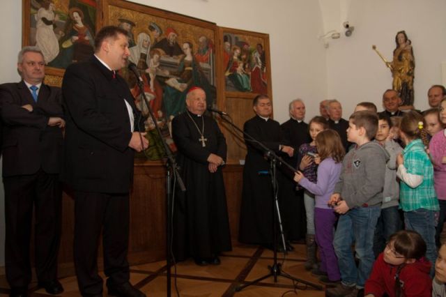 Kliknij aby zobaczyć pełny rozmiar