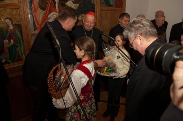 Kliknij aby zobaczyć pełny rozmiar