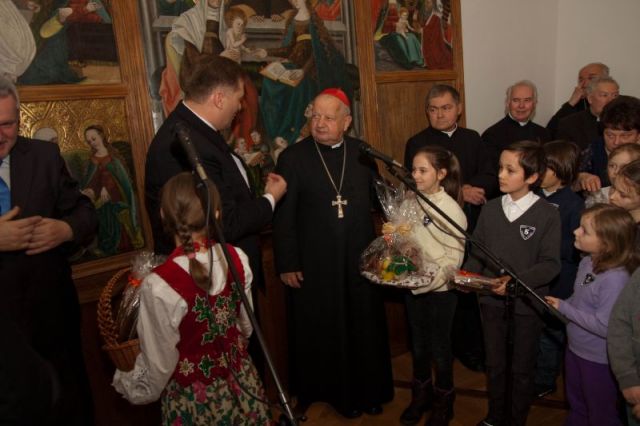 Kliknij aby zobaczyć pełny rozmiar