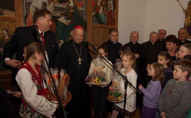 Kliknij aby zobaczyć pełny rozmiar