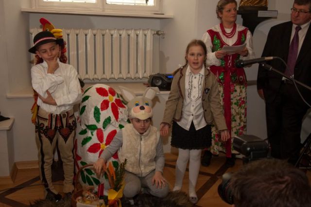 Kliknij aby zobaczyć pełny rozmiar