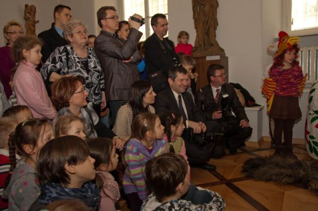 Kliknij aby zobaczyć pełny rozmiar