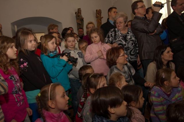 Kliknij aby zobaczyć pełny rozmiar